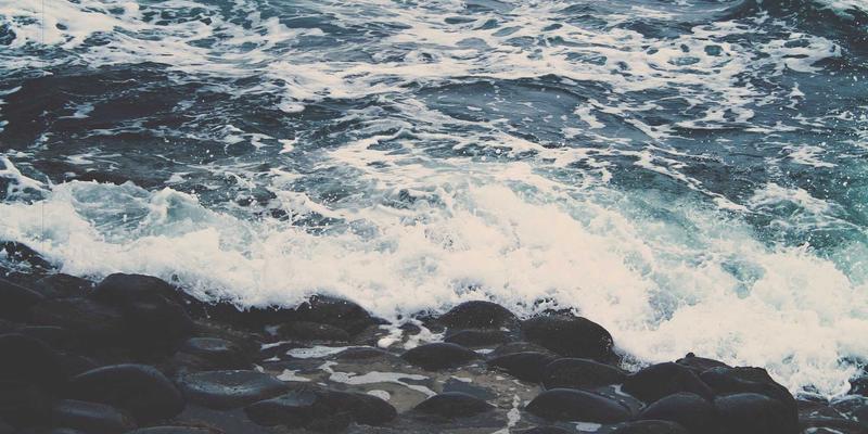 企业网络安全合规指南:如何高效联系扬州网警进行专业咨询