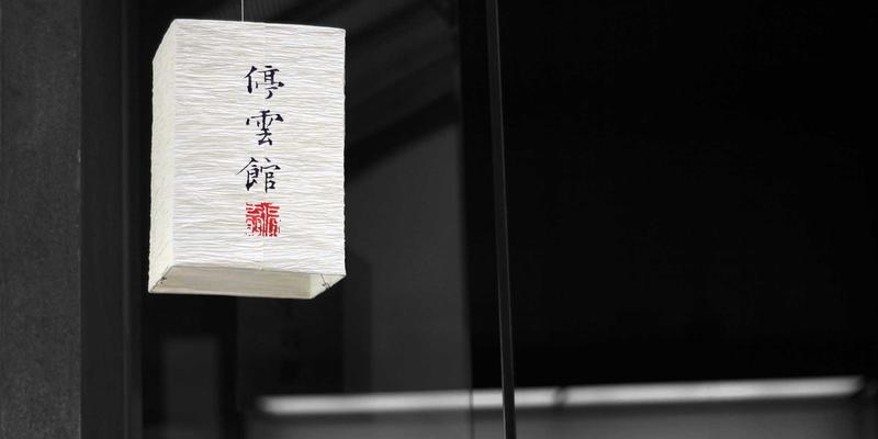 元宇宙投资陷阱?扬州网警深度揭秘借‘NFT’概念实施的新型网络诈骗