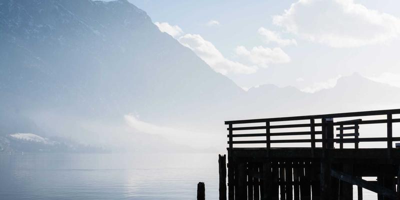 净网护城,扬州网警在行动:专项行动成果深度解读与未来网络犯罪防范指南