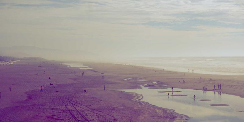 守护清朗网络空间:手把手教你加入扬州网警网络安全志愿者队伍