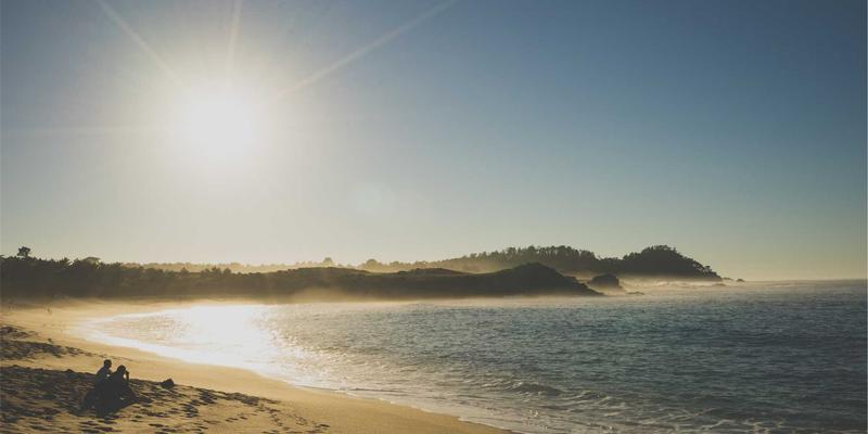 实战铸盾:扬州网警与企业共筑关键信息基础设施安全防线