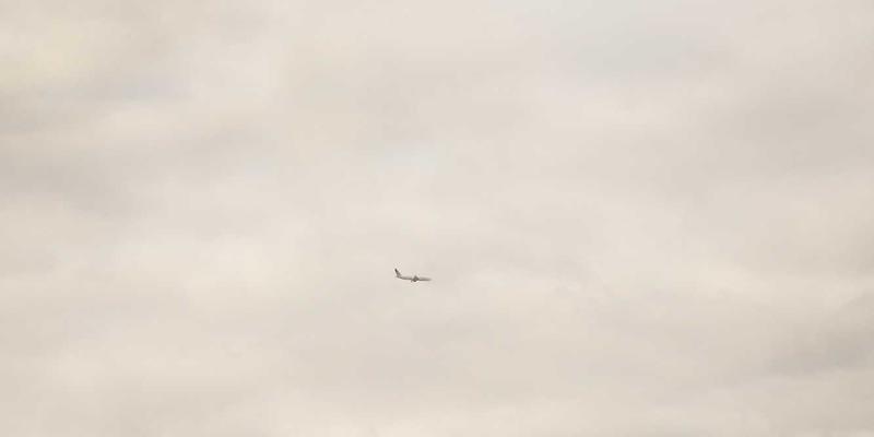 扬州网警‘净网’行动亮剑：严打网络谣言，守护清朗空间，这些典型案例敲响警钟