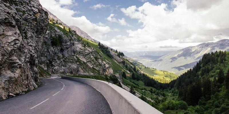 扬州网警发布最新网络诈骗数据报告:网络安全法实施下,这些骗局正高发!