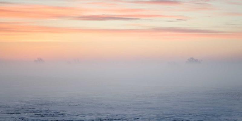 扬州网警发布未成年人网络保护指南：筑牢“三防”安全网，护航数字时代健康成长