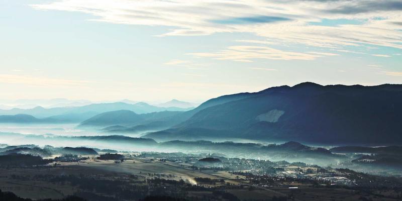 扬州网警发布电商防骗指南：筑牢网络安全防线，守护您的“钱袋子”