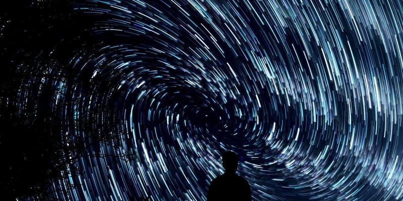 扬州网警在线普法:解读《网络安全法》,筑牢信息服务安全防线