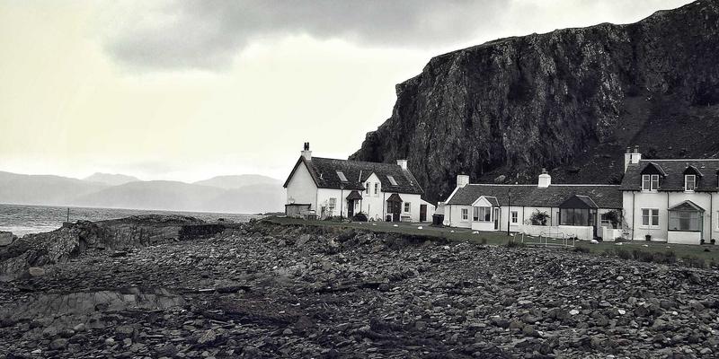 扬州网警实战揭秘:三招识破‘钓鱼’邮件,筑牢企业网络安全第一防线