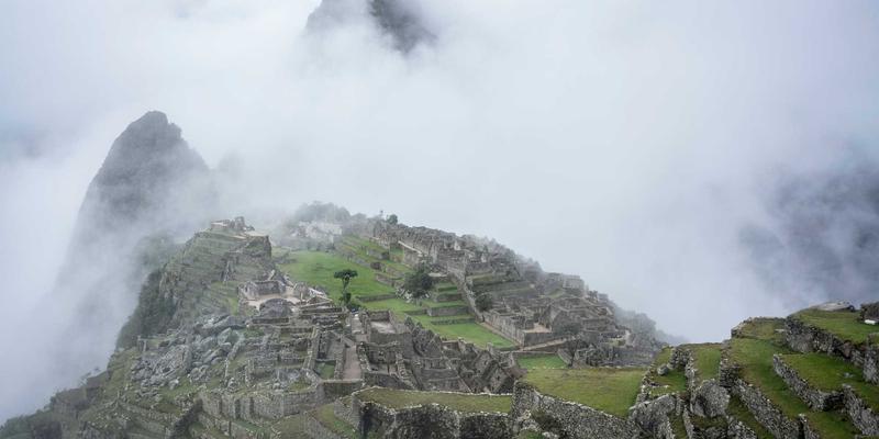 扬州网警携手企业筑牢“内网长城”：内部威胁的识别、防范与应急响应实战指南