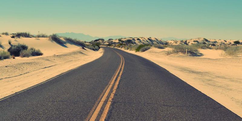 扬州网警教你识破骗局:遭遇网络诈骗如何举报与依法维权?