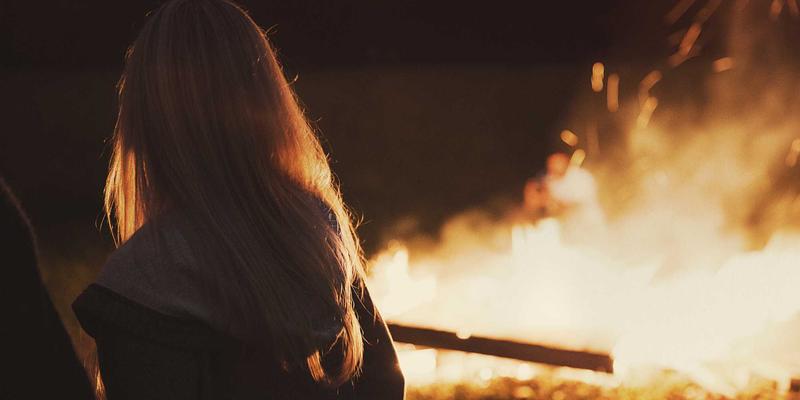 扬州网警权威解读：你的个人信息正在‘裸奔’吗？《个人信息保护法》下的安全上网指南