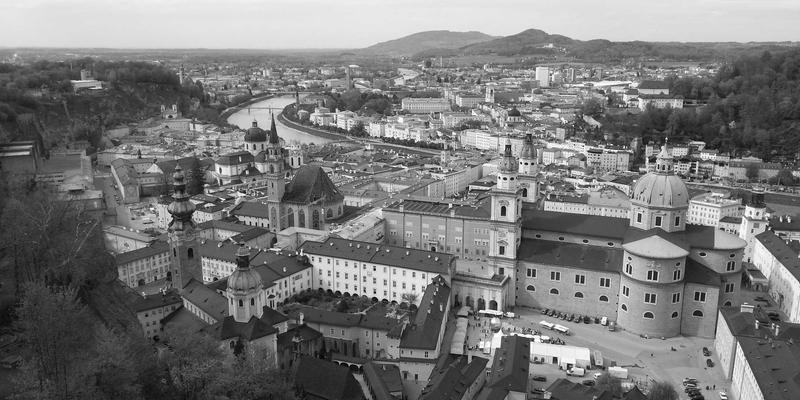 扬州网警权威解读《数据安全法》：企业数据保护主体责任与合规实践全攻略