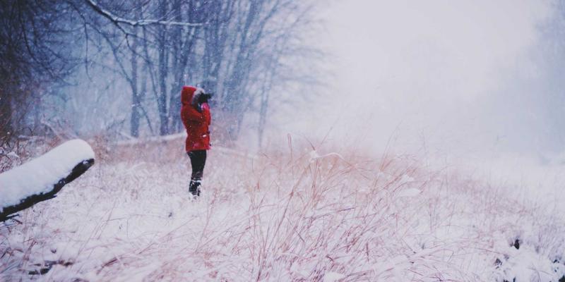 扬州网警深度揭秘:你的个人信息如何在‘暗网’被标价贩卖?追踪溯源实战案例全解析