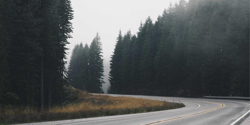 扬州网警深度揭秘:有偿删帖、刷量控评背后的‘网络水军’犯罪链条与法律红线