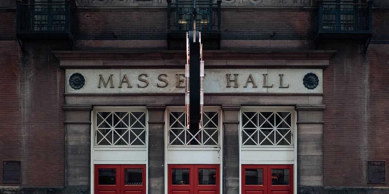 扬州网警深度揭秘:游戏外挂黑色产业链背后的刑事雷区与玩家自保指南