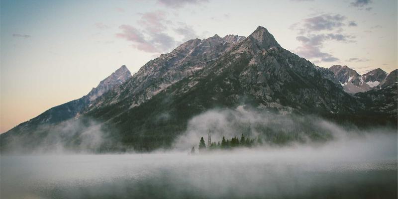扬州网警紧急提醒:企业邮箱成‘钓鱼’重灾区!这份实战防护指南与《网络安全法》合规要点请收好