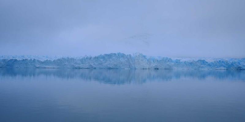 扬州网警紧急提醒：公共Wi-Fi暗藏陷阱，这5个防护要点必须牢记！