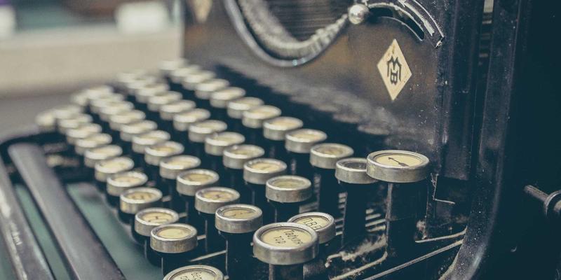 扬州网警紧急提醒：当‘情感挽回’与‘心理咨询’沦为诈骗新猎场，你该如何识别与防范？