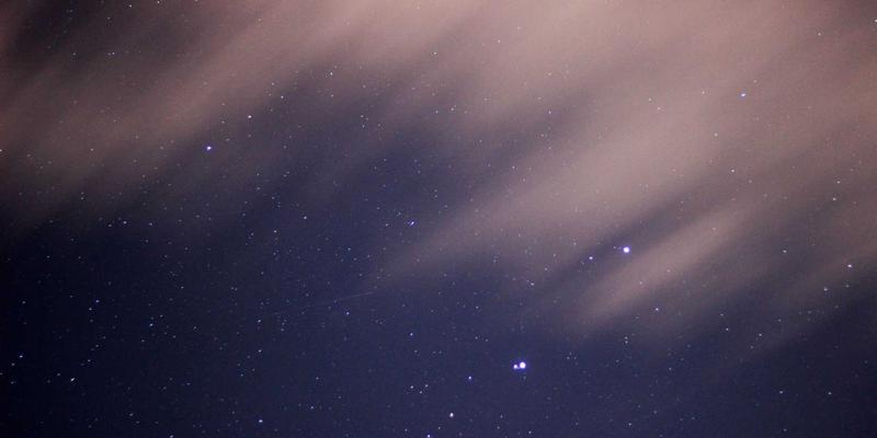 扬州网警重拳出击：揭秘‘薅羊毛’背后的网络黑产链条，你的信息安全吗？