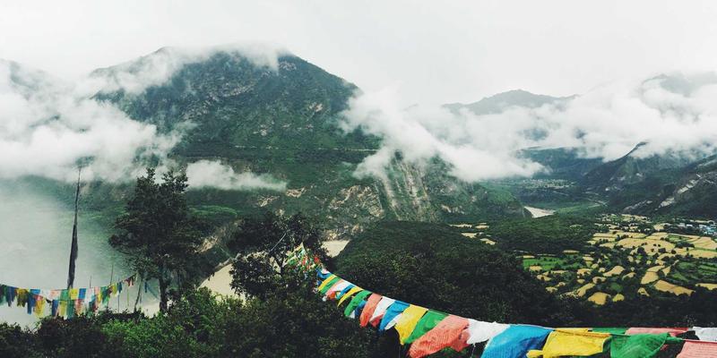 扬州网警“银发守护”行动：三招破解老年网络安全困局