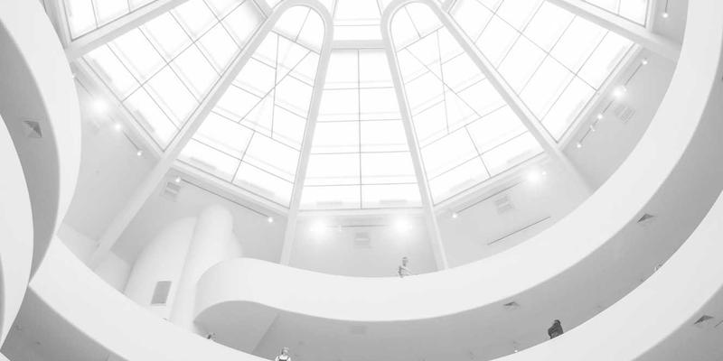 扬州网警雷霆出击：从三起典型案件看网络犯罪防范与《网络安全法》实战应用