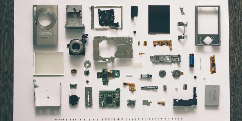 社交电商与虚拟币投资成新陷阱！扬州网警揭秘‘网络传销’变种，这些套路你必须懂